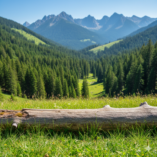 Reevani Paris Herbal  Nourishing Shampoo