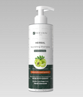 Reevani Paris Herbal  Nourishing Shampoo